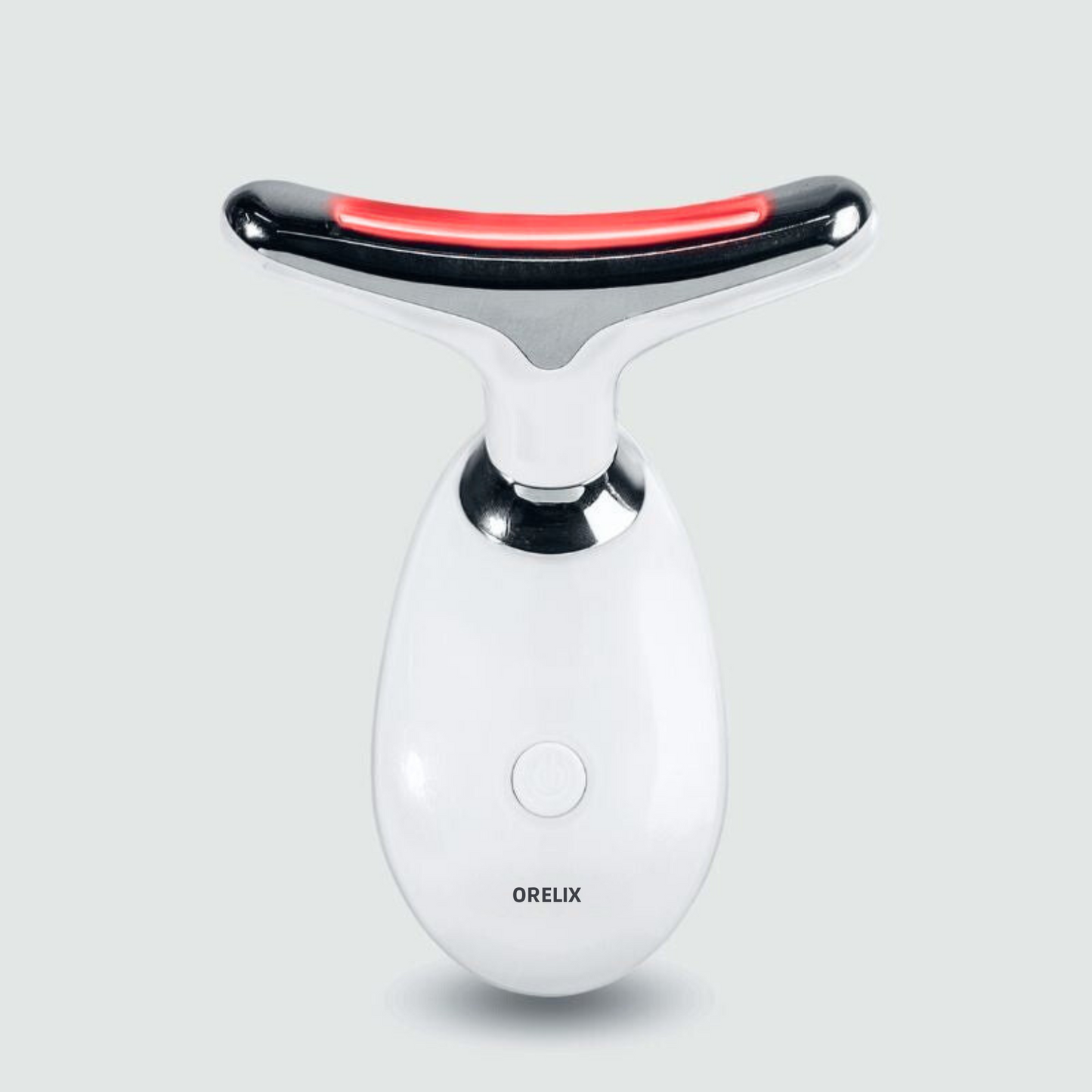 Orelix Glow Pro–Elimina Arrugas Visibles en 6 Días