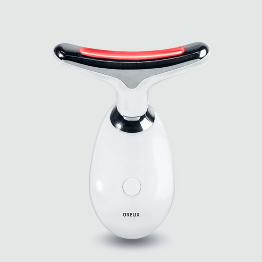 Orelix Glow Pro–Elimina Arrugas Visibles en 6 Días