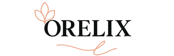 Mi tienda