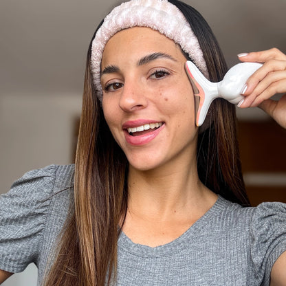 Orelix Glow Pro – Elimina Arrugas Y Rejuvenece en 7 Días